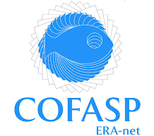 COFASP ERA-NET